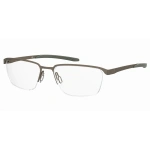 UA 5051/G S05 - Imagen 1