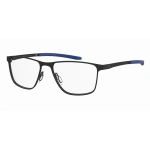 UA 5052/G 003 - Imagen 1