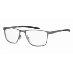 UA 5052/G R80 - Imagen 1