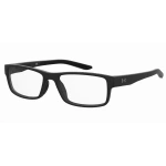 UA 5053 003 - Imagen 1