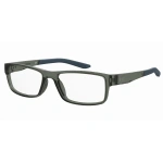 UA 5053 4C3 - Imagen 1