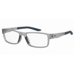 UA 5053 CBL - Imagen 1