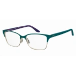 UA 5054/G ZI9 - Imagen 1