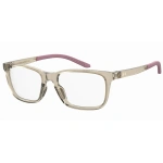 UA 5055 3R7 - Imagen 1