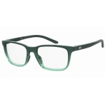 UA 5055 OTF - Imagen 1