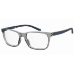UA 5055 P6Q - Imagen 1
