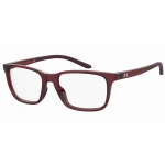 UA 5055 YKZ - Imagen 1