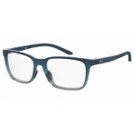 UA 5056 0MX - Imagen 1