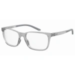 UA 5056 63M - Imagen 1
