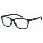 UA 5056 7ZJ - Imagen 1