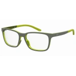 UA 5056 SIF - Imagen 1