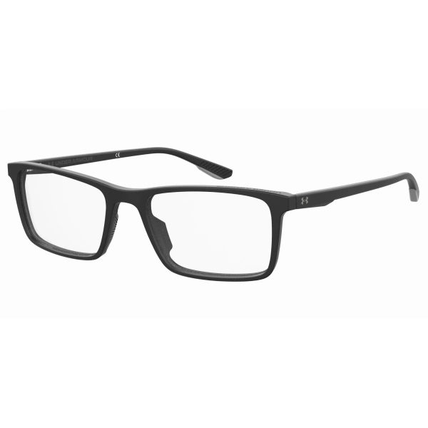 UA-5057XL_003_P00-scaled-1.webp