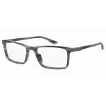 UA 5057XL 2W8 - Imagen 1
