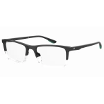 UA 5057XL 85W - Imagen 1