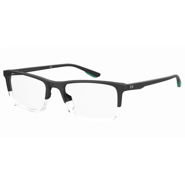 UA-5057XL_85W_P00-scaled-1.webp