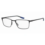 UA 5058XL/G 003 - Imagen 1