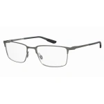 UA 5058XL/G KJ1 - Imagen 1