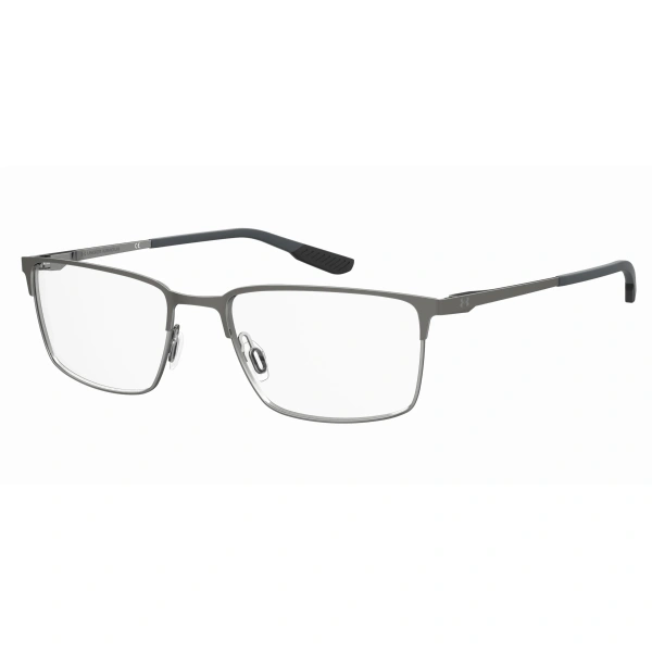 UA-5058XL_G_KJ1_P00-scaled-1.webp