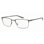 UA 5058XL/G SIF - Imagen 1