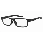 UA 5059/F 003 - Imagen 1