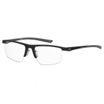 UA 5060/G 08A - Imagen 1