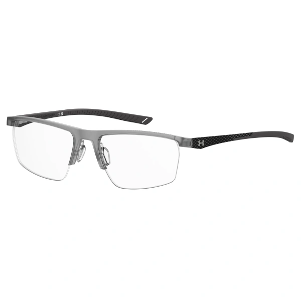 UA-5060_G_63M_P00-scaled-1.webp