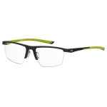 UA 5060/G 97M - Imagen 1