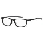 UA 5061/G 08A - Imagen 1