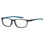 UA 5061/G 09V - Imagen 1