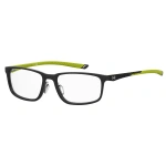 UA 5061/G 97M - Imagen 1