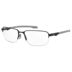 UA 5062/G 08A - Imagen 1