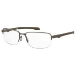 UA 5062/G S05 - Imagen 1