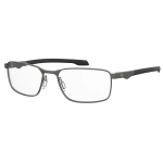 UA 5063/G 5MO - Imagen 1