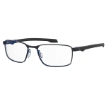 UA 5063/G D51 - Imagen 1