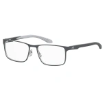 UA 5064/G 05T - Imagen 1