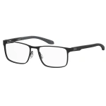 UA 5064/G 08A - Imagen 1