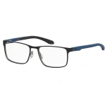 UA 5064/G D51 - Imagen 1