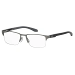 UA 5065/G 5MO - Imagen 1