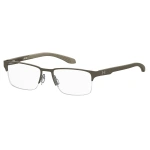 UA 5065/G SIF - Imagen 1