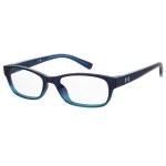 UA 5066 B7K - Imagen 1