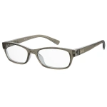 UA 5066 B8Q - Imagen 1