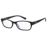 UA 5066 HK8 - Imagen 1