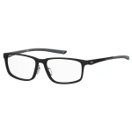 UA 5067/F 08A - Imagen 1