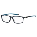 UA 5067/F 09V - Imagen 1