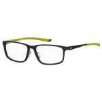 UA 5067/F 97M - Imagen 1