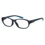 UA 5068/F 09V - Imagen 1