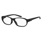 UA 5068/F 807 - Imagen 1