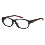 UA 5068/F BLX - Imagen 1