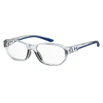 UA 5068/F QM4 - Imagen 1