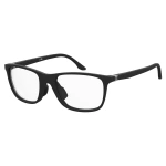 UA 5069/G 003 - Imagen 1